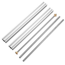 Y-Axis Extension Kit for 3018