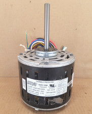 MOTORE SOFFIATORE FORNO 230V