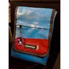 FREITAG F132 FURY rara borsa