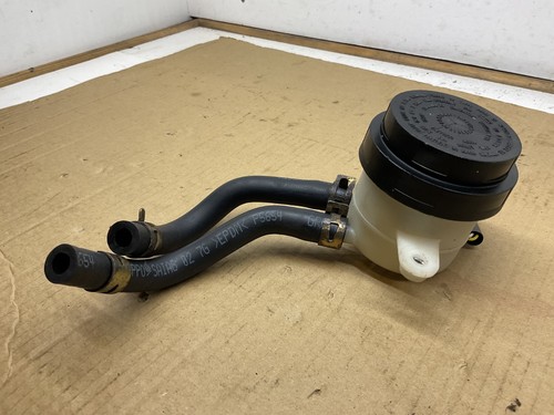 Daihatsu hijet piaggio - &,
