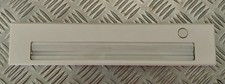 PLAFONIERA REGLETTE TIPO OSRAM