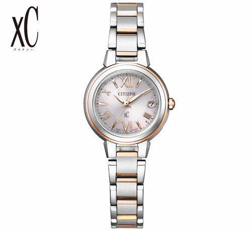 Orologio polso donna - da,