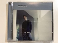 North Star - Roddy Frame -