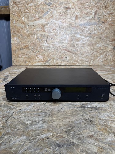 Arcam dt91 sintonizzatore - dt91,