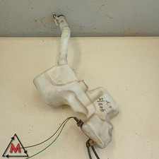 Serbatoio tergicristallo 51839904 per LANCIA YPSILON MK2 2011-2015 usato (110248)