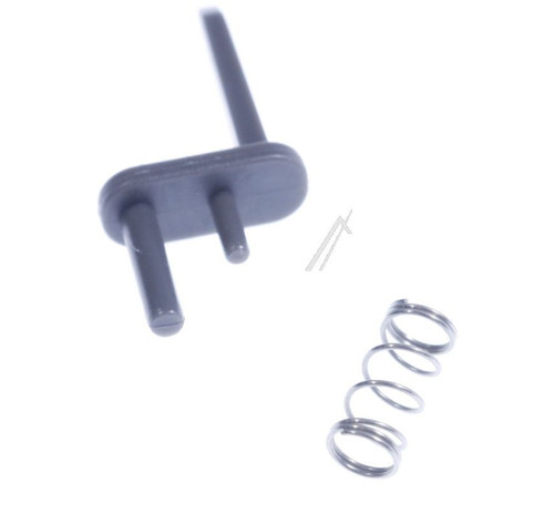 Moulinex leva molla per - moulinex,