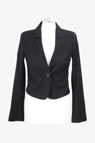 Max giacca donna gr 34 - &,