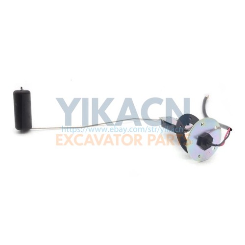 Construction machinery parts - construction,