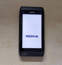 Nokia 16gb dark - nokia, (senza