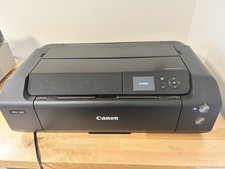 Canon imagePROGRAF PRO-300
