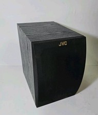 Subwoofer JVC SP-PWA380