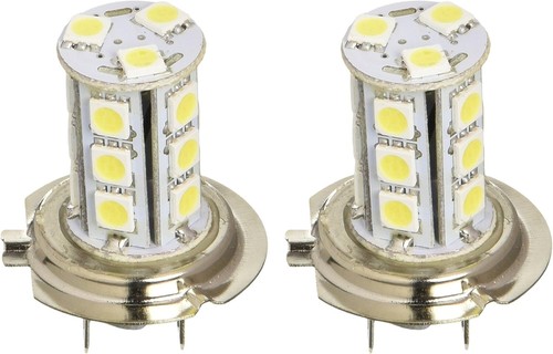 Lampa 58512 lampade - lampade, led