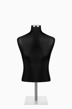 Busto uomo sartoriale corto - uomo,