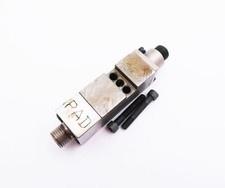 Attuatore pneumatico Nordson