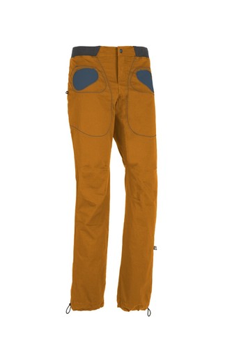 Rondo story pantaloni - rondo,