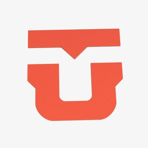 Union binding company logo - binding,
