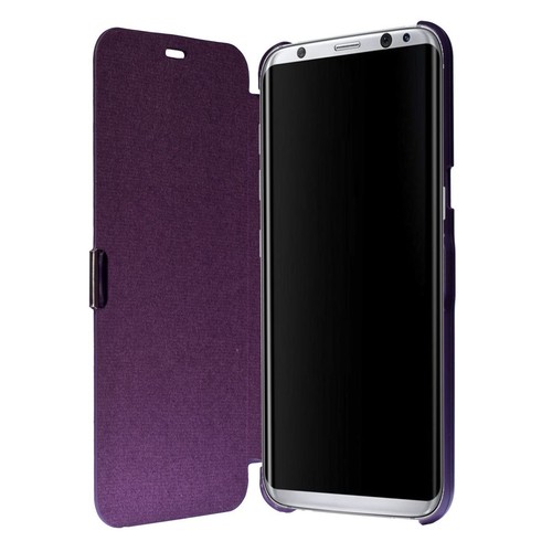 Custodia per samsung galaxy - samsung,