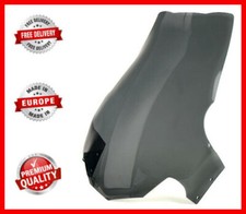 YAMAHA FZ6 N S2 2007-2010