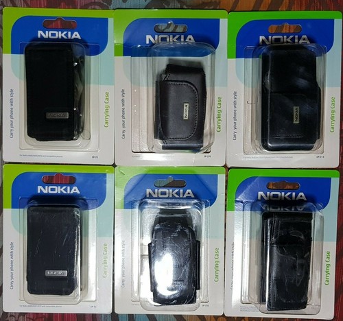 Lotto custodie nokia per - nokia,