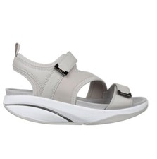Sandali donna AZA W Taupe MBT