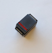 Bticino 4503L deviatore spia