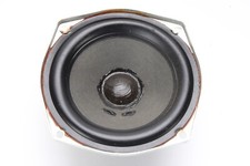 Celestion Ditton 33