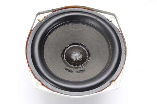 Celestion ditton driver per - driver,