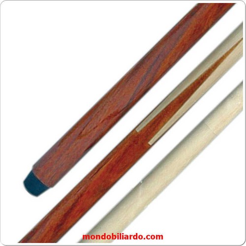 Stecca intera eco pool - stecca,