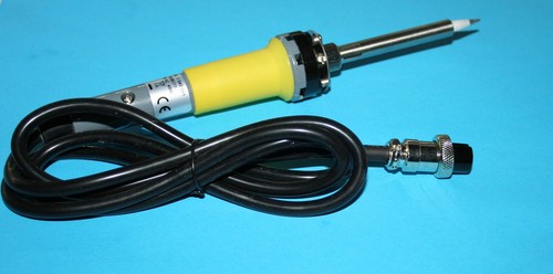 Saldatore ricambio per - saldatore,