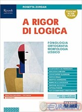 9788891545695 ZORDAN ROSETTA A