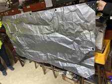 Telone 2-3’x6’ Reversibile