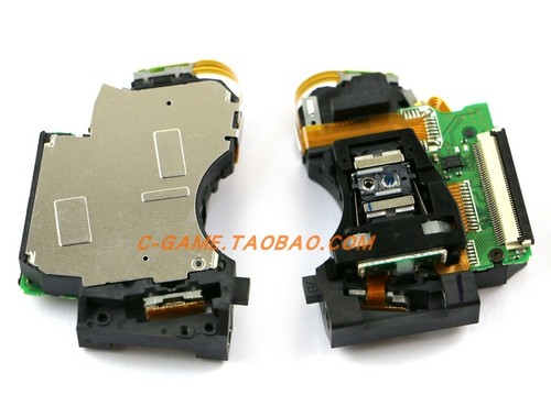 1pcs nuovo obiettivo laser - 1pcs,