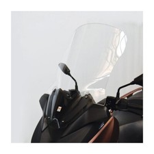 Clear Windshield 745x500 +