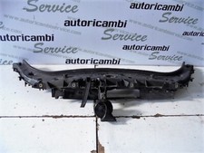 8200380348 RIVESTIMENTO ANTERIORE RENAULT SCENIC 1.9 D 88KW 6M 5P (2003) RICAMBI
