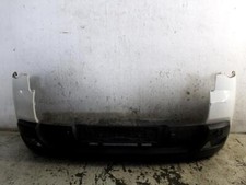 7410JL PARAURTI POSTERIORE PEUGEOT 3008 1.6 D 84KW 6M 5P (2013) RICAMBIO USATO S