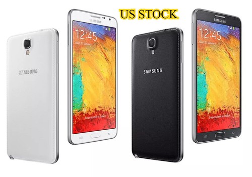 Smartphone android samsung - smartphone,