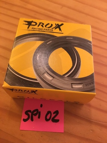 Prox 4205 kawasaki kx125 - prox, 42.4205