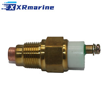 127610-91350 Sensore di