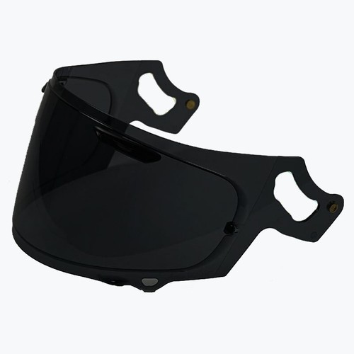 Visiera arai tipo vas casco - arai,
