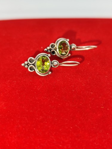 Boucles oreilles dormeuse - d'oreilles,