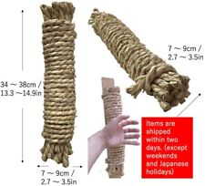 KARATE MAKIWARA OKINAWA