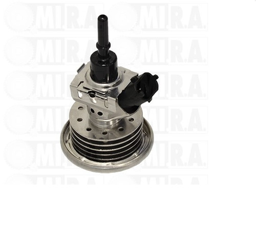 Iniettore adblue bmw da - adblue,