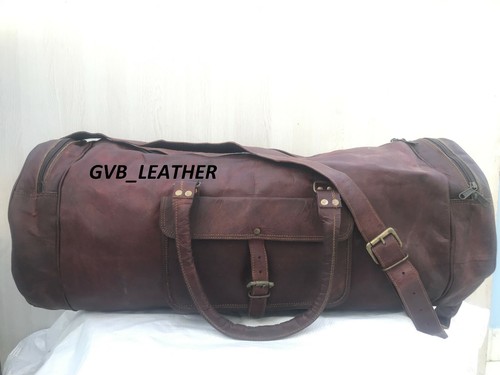 Borsa palestra duffle - borsa,