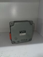 09-15 MODULO SENSORE TENSIONE