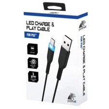 PANTHEK CAVO DI RICARICA USB