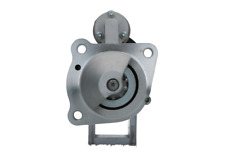 Motorino di Avviamento Nuovo