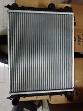 Radiatore ligier nuovo - radiatore, js