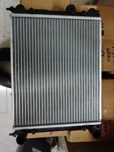 Radiatore ligier nuovo - js, 50