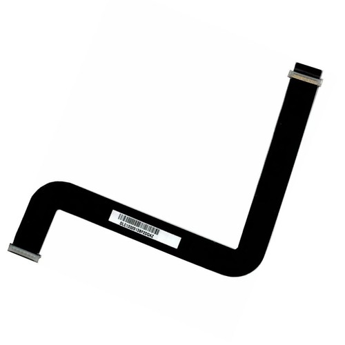 Cavo display video lcd - cavo,