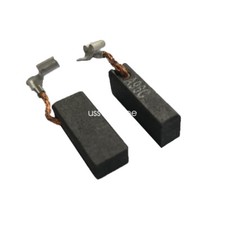 Original Bosch 1617000525